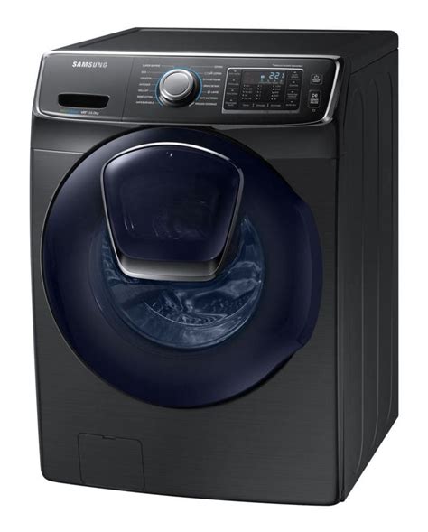 lave linge ouverture hublot 16kg samsung wf16j6500ev|Mode d'emploi Samsung WF16J6500EW (Français .